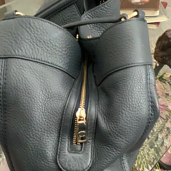 COACH BAG - Picture 4 of 4